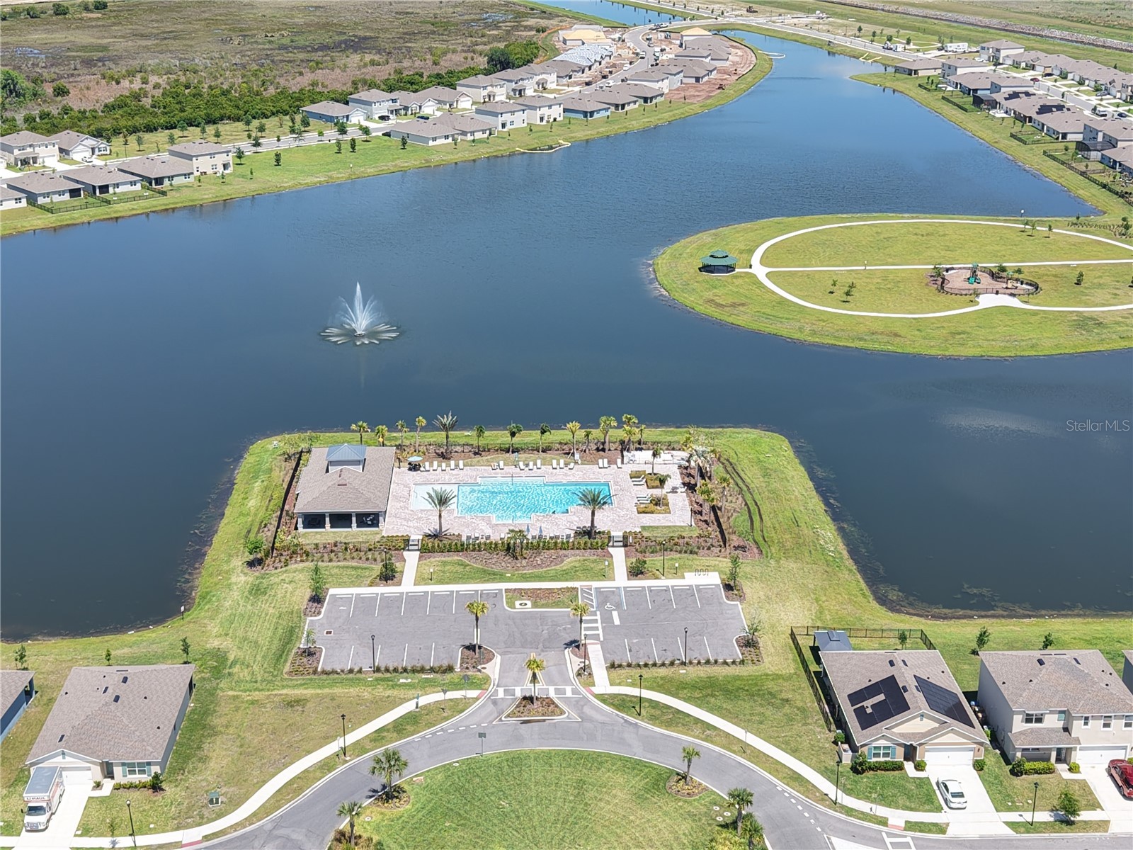 4113 Malawi Trail Saint Cloud FL 34772 S5148079 image35