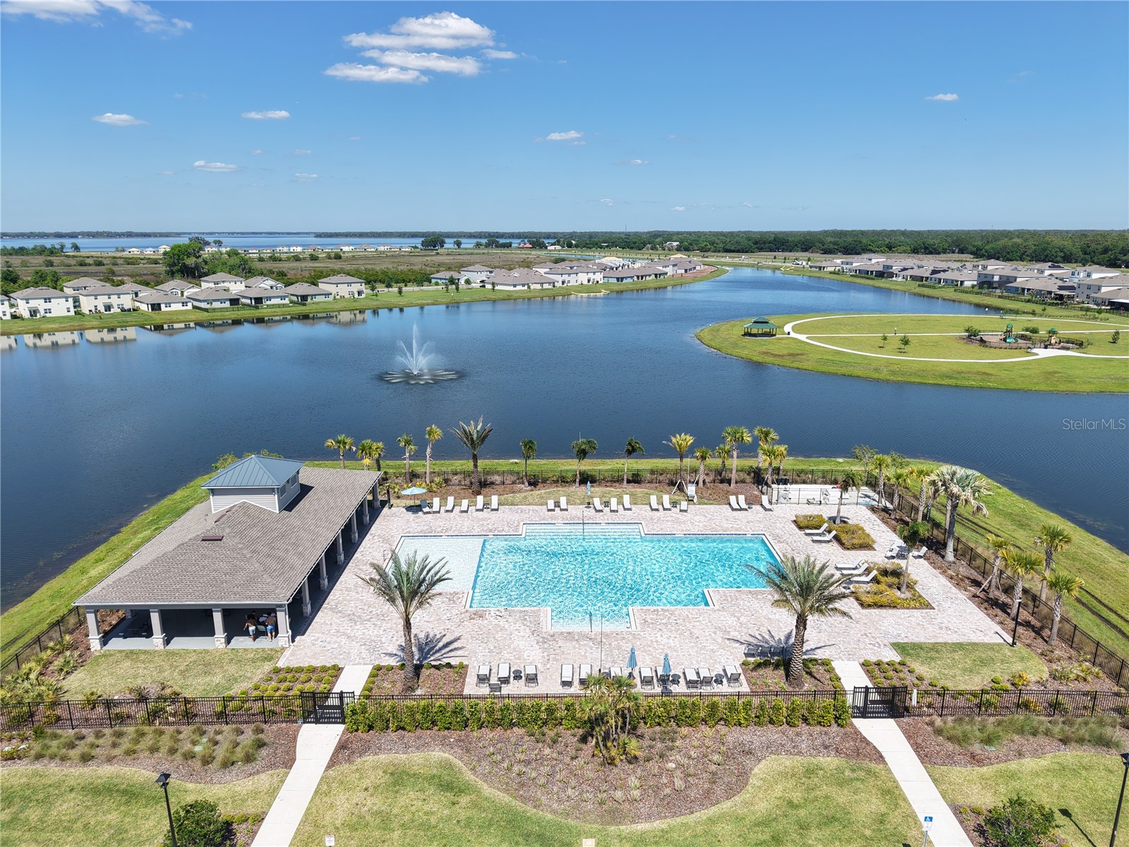 4113 Malawi Trail Saint Cloud FL 34772 S5148079 image36