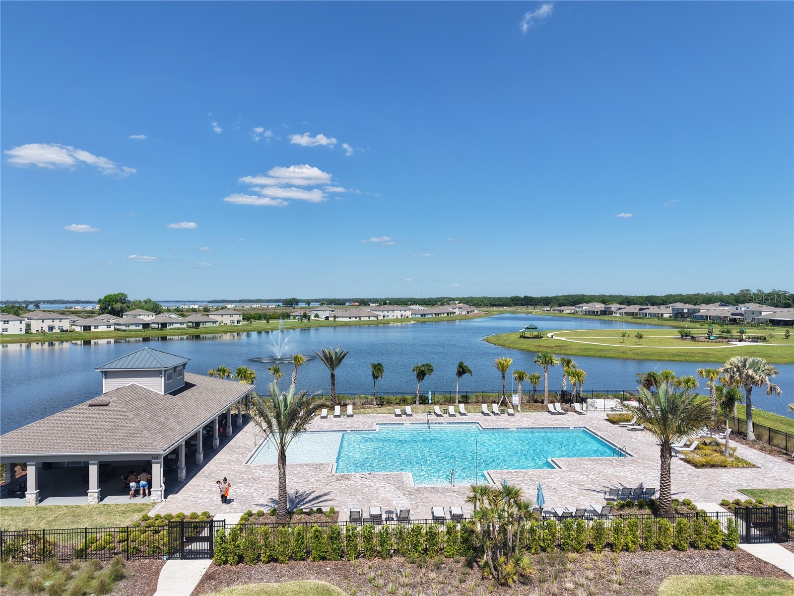 4113 Malawi Trail Saint Cloud FL 34772 S5148079 image37