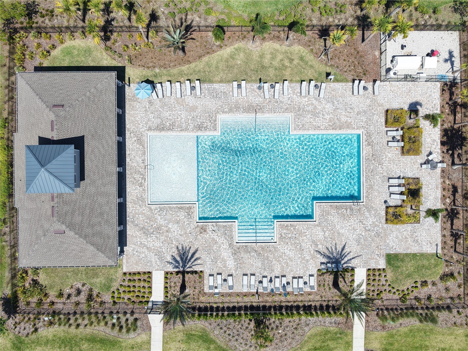 4113 Malawi Trail Saint Cloud FL 34772 S5148079 image38