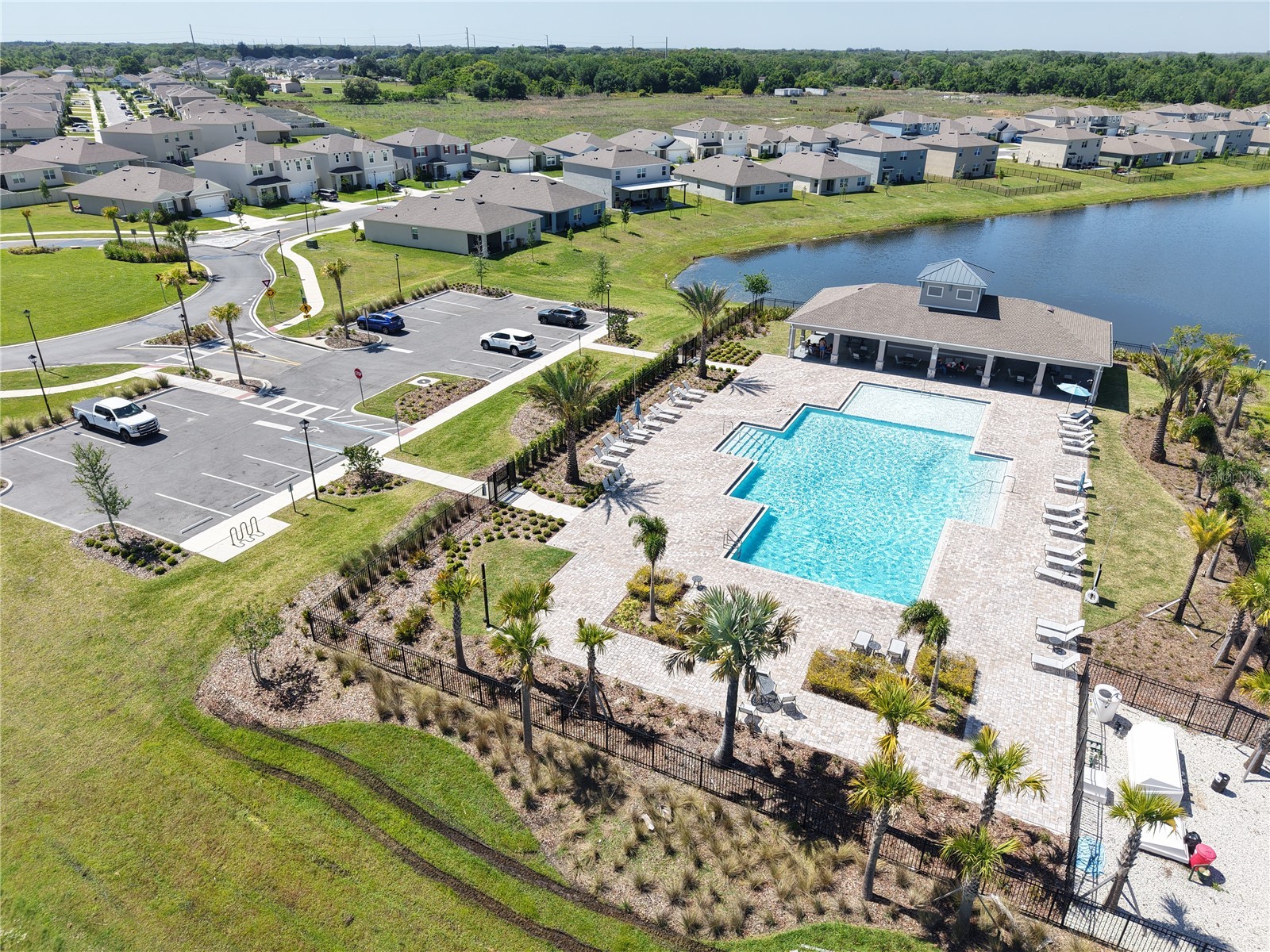 4113 Malawi Trail Saint Cloud FL 34772 S5148079 image39