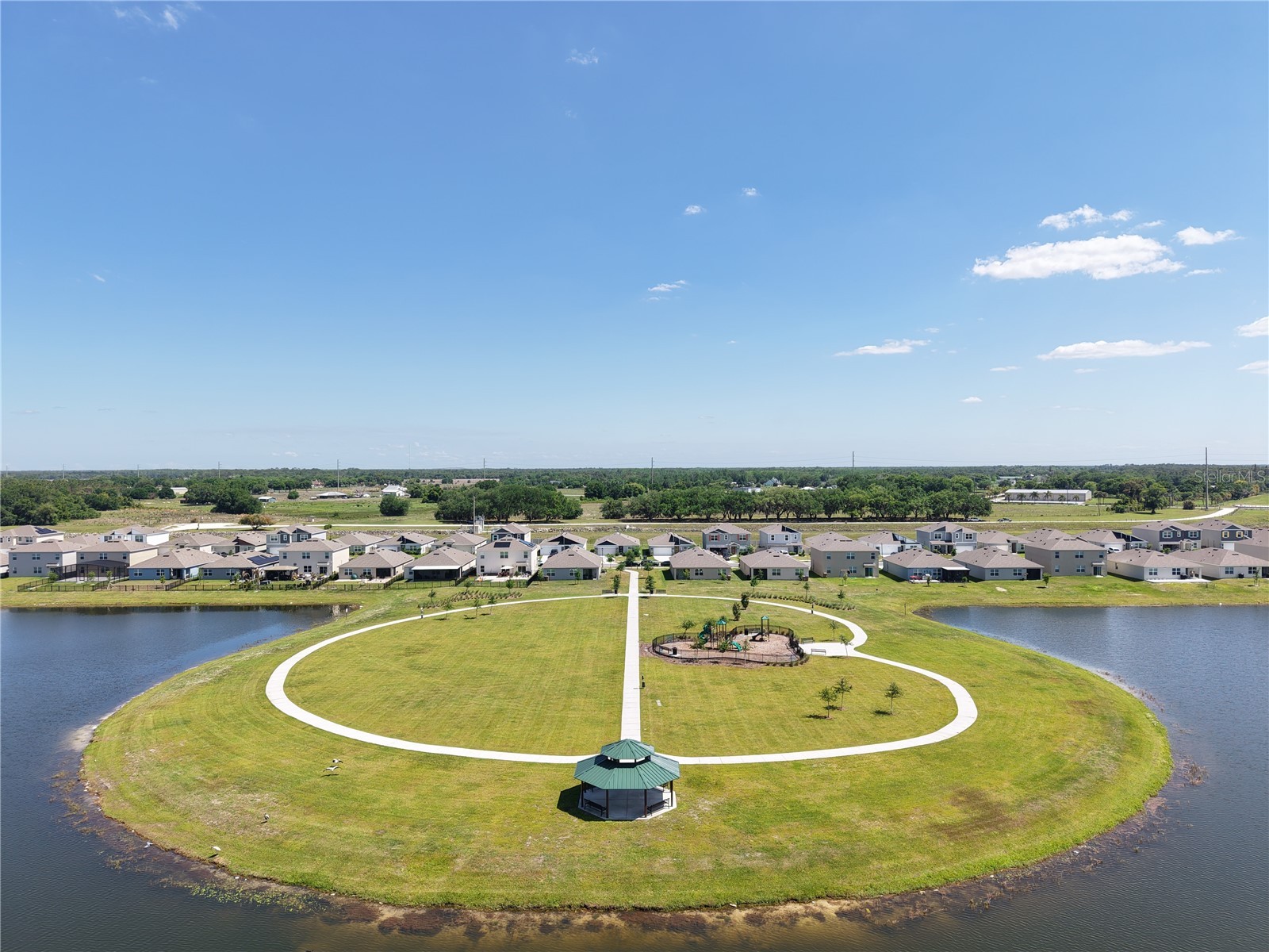 4113 Malawi Trail Saint Cloud FL 34772 S5148079 image40