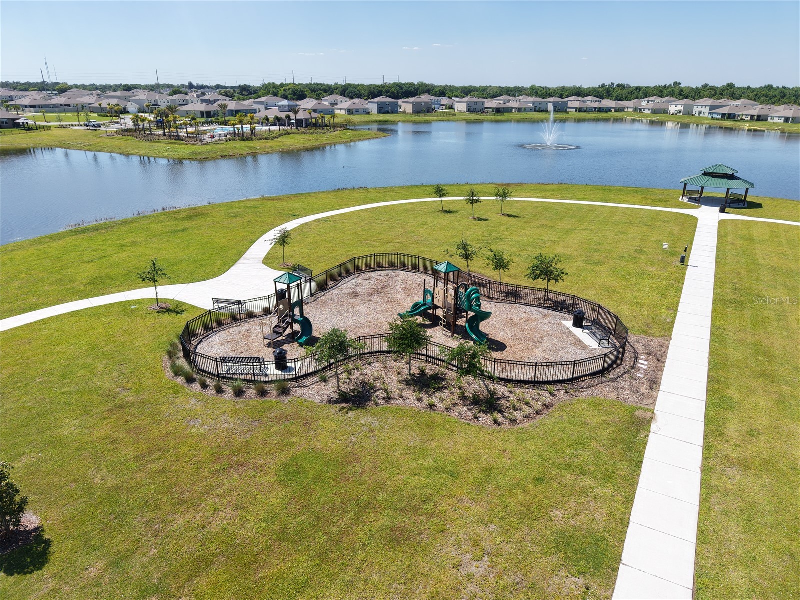 4113 Malawi Trail Saint Cloud FL 34772 S5148079 image41