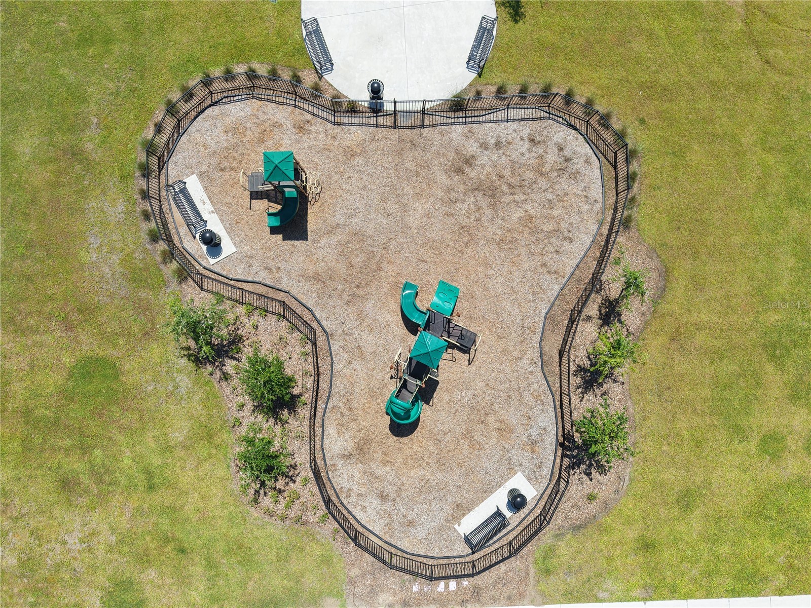 4113 Malawi Trail Saint Cloud FL 34772 S5148079 image42