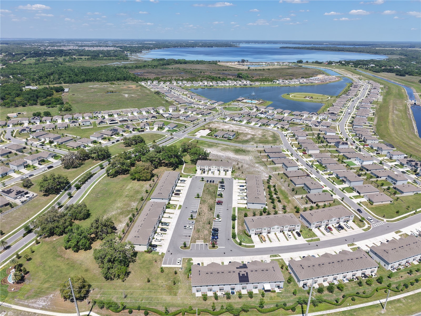 4113 Malawi Trail Saint Cloud FL 34772 S5148079 image5