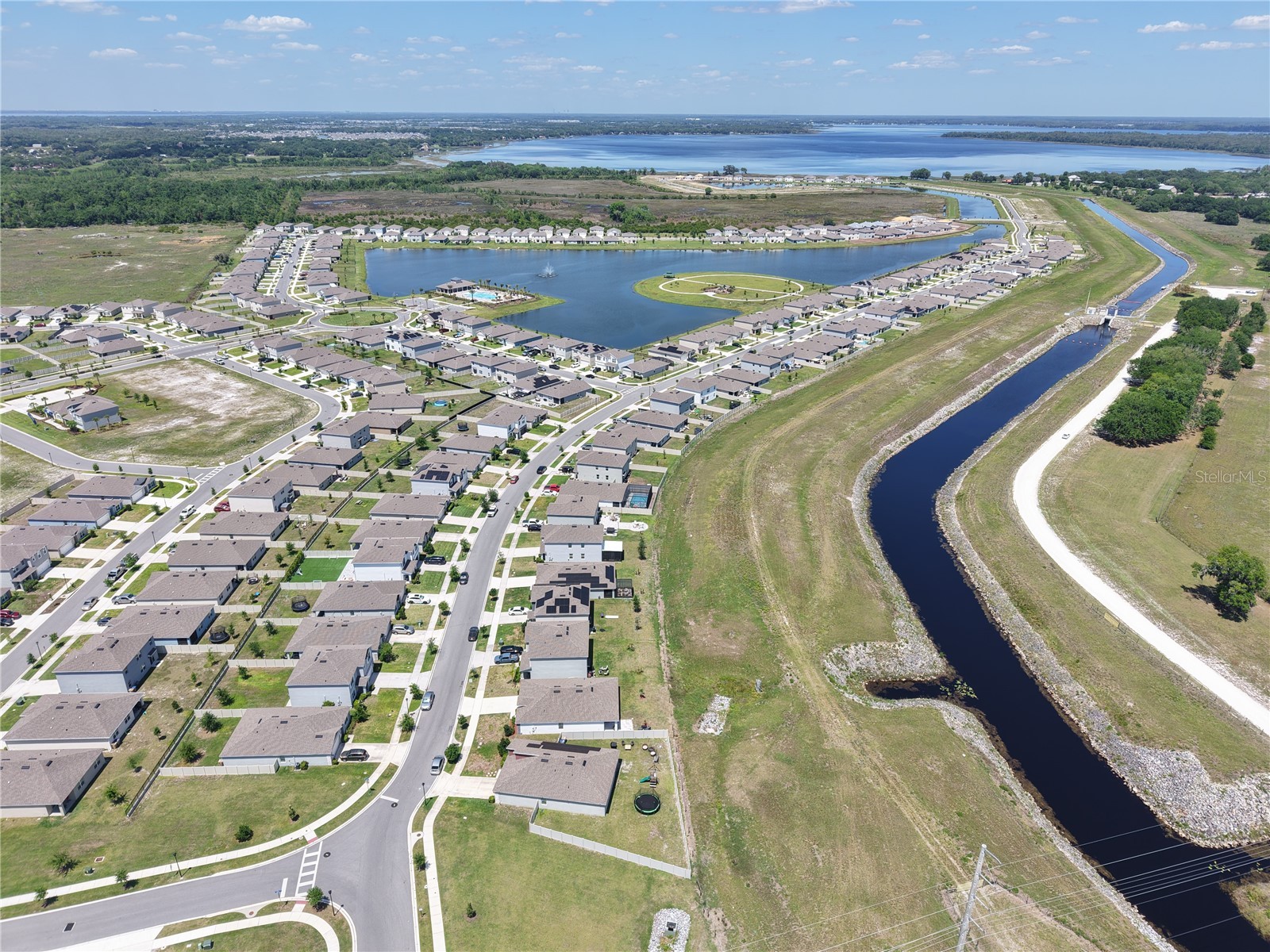 4113 Malawi Trail Saint Cloud FL 34772 S5148079 image6