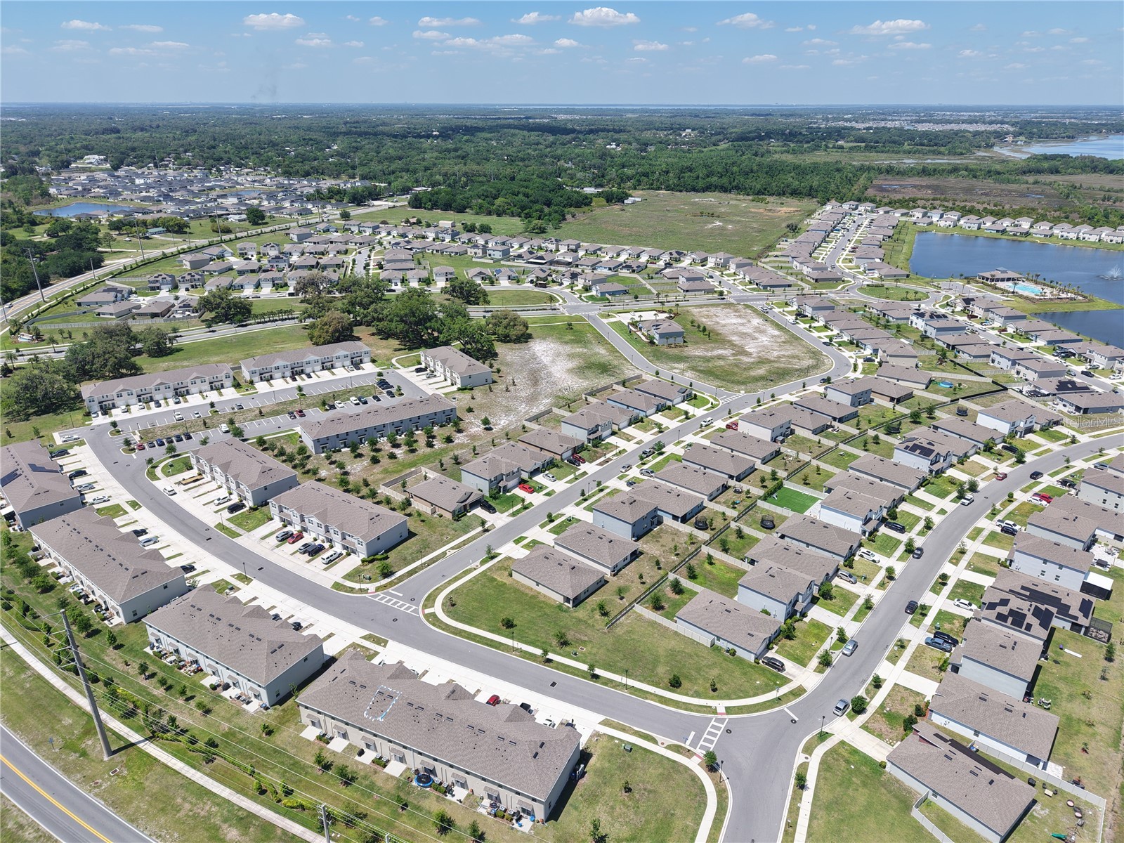 4113 Malawi Trail Saint Cloud FL 34772 S5148079 image7