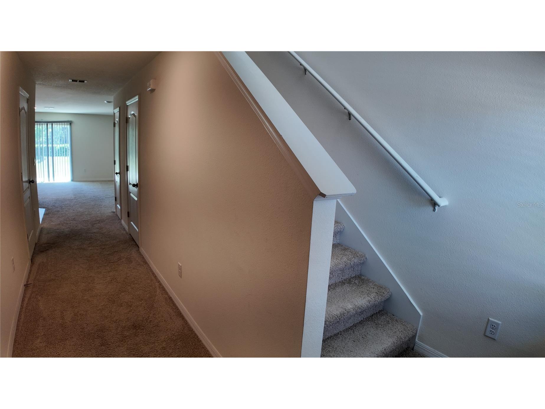 4113 Malawi Trail Saint Cloud FL 34772 S5148079 image8