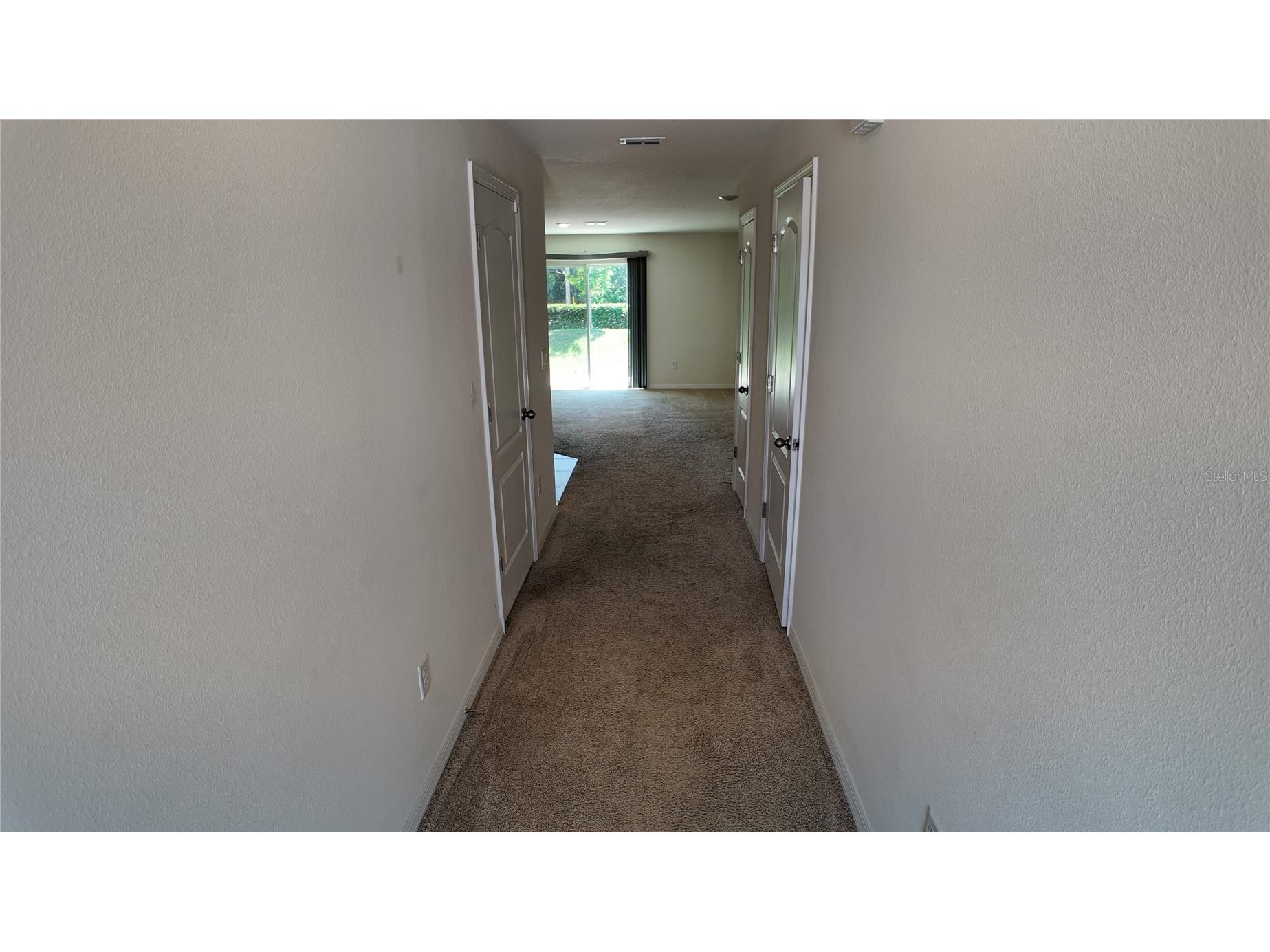 4113 Malawi Trail Saint Cloud FL 34772 S5148079 image9