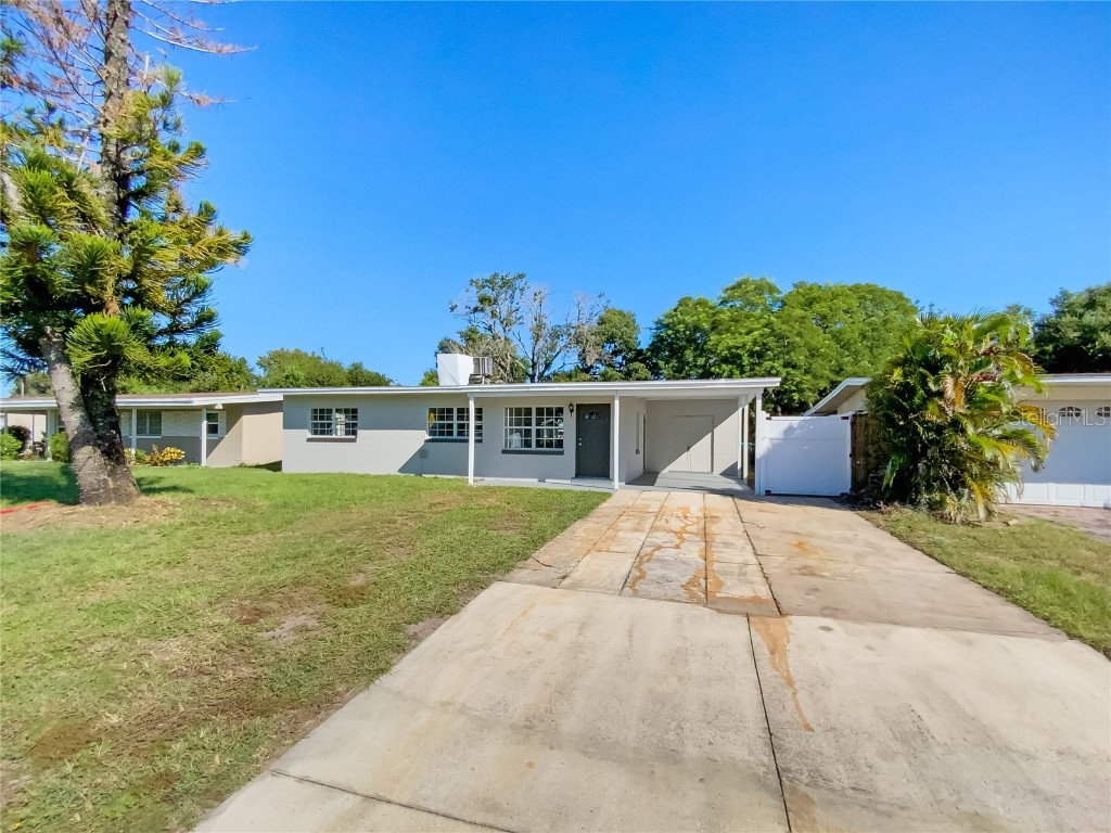 4113 Merryweather Drive Orlando FL 32812 O6245049 image1