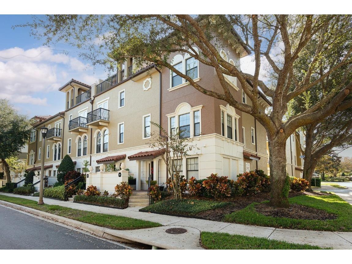 4113 Messina Drive Lake Mary FL 32746 O6365554 image1