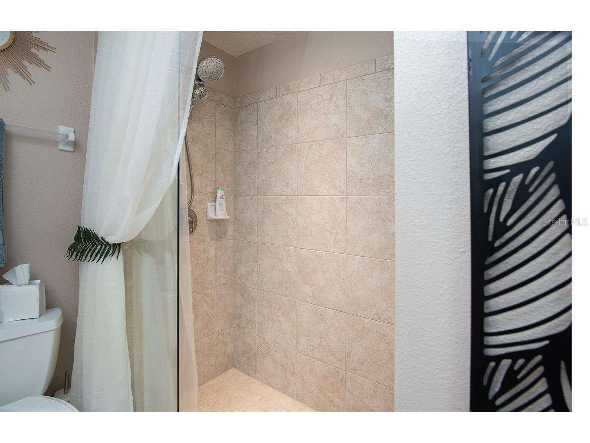 4113 Messina Drive Lake Mary FL 32746 O6365554 image11