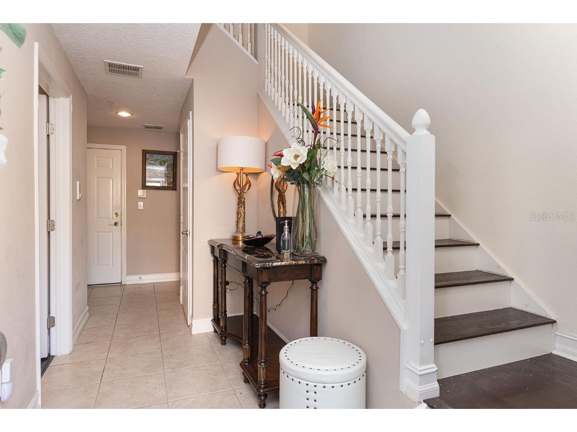 4113 Messina Drive Lake Mary FL 32746 O6365554 image12