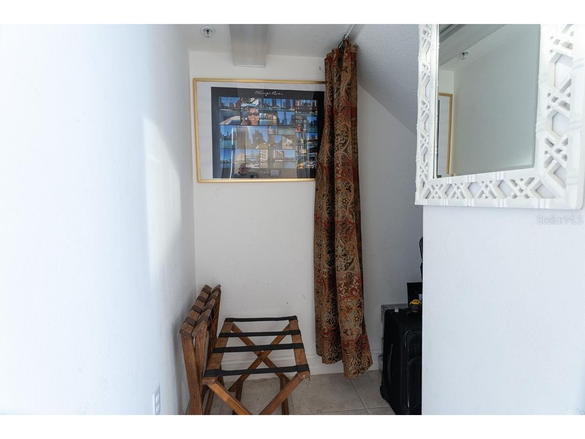 4113 Messina Drive Lake Mary FL 32746 O6365554 image13