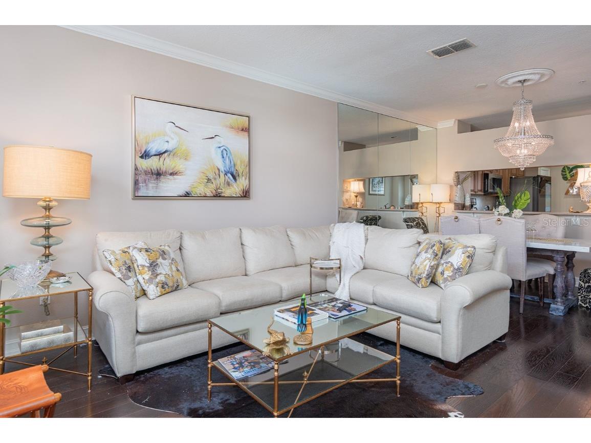 4113 Messina Drive Lake Mary FL 32746 O6365554 image14