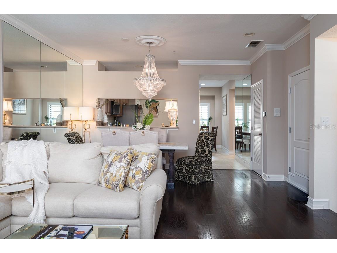 4113 Messina Drive Lake Mary FL 32746 O6365554 image15