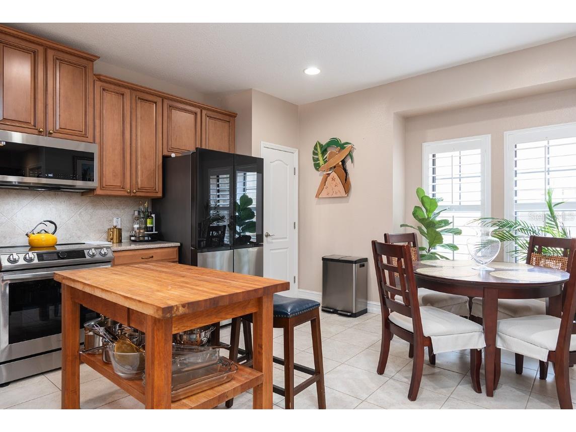 4113 Messina Drive Lake Mary FL 32746 O6365554 image16