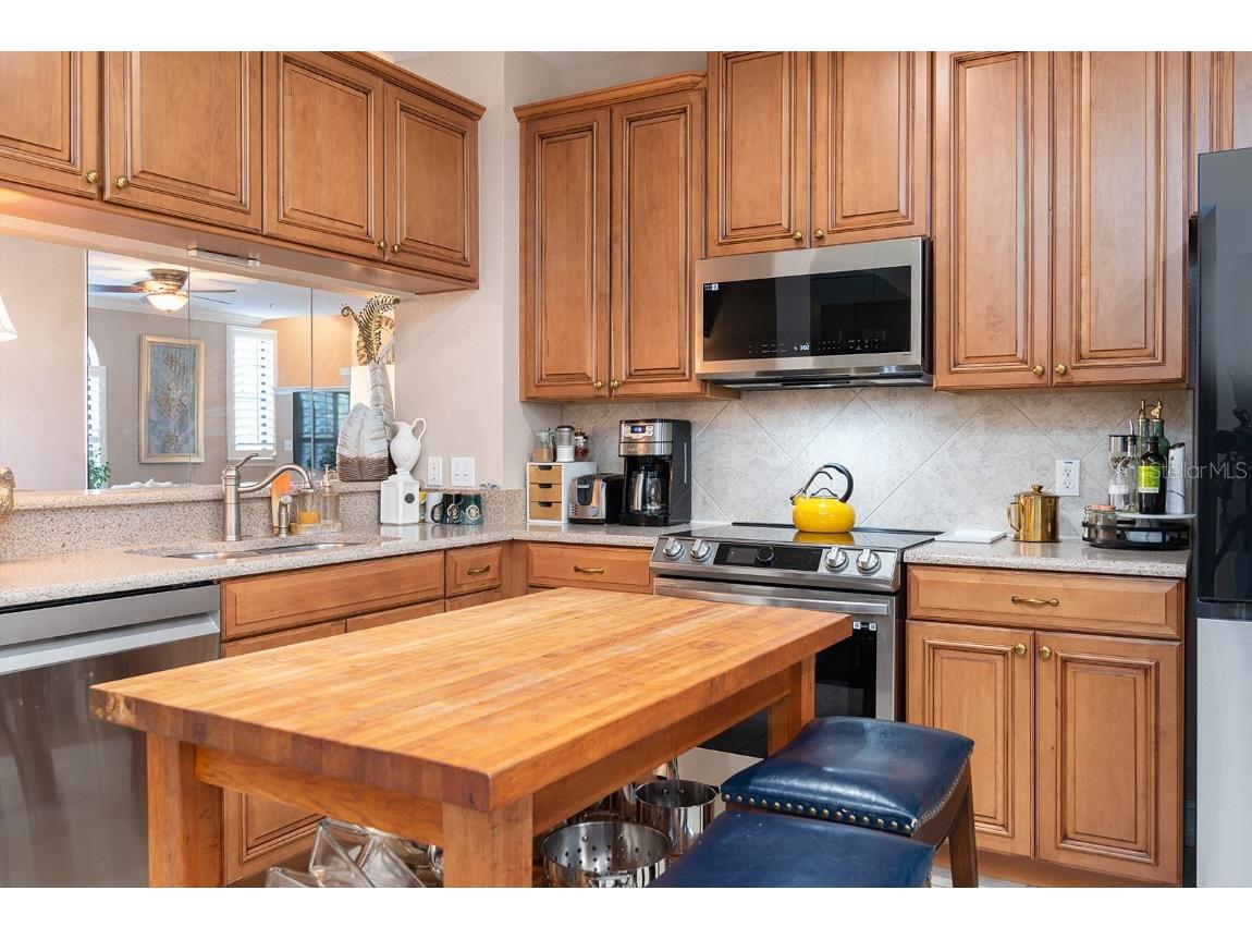 4113 Messina Drive Lake Mary FL 32746 O6365554 image17