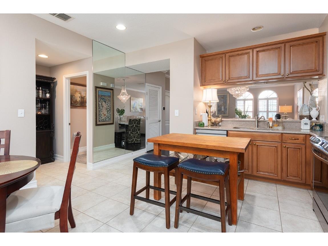 4113 Messina Drive Lake Mary FL 32746 O6365554 image18