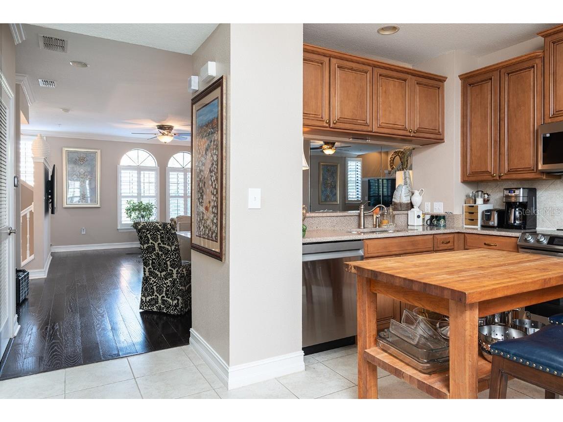 4113 Messina Drive Lake Mary FL 32746 O6365554 image19