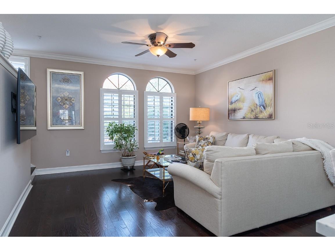 4113 Messina Drive Lake Mary FL 32746 O6365554 image2