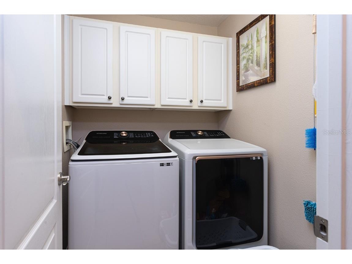 4113 Messina Drive Lake Mary FL 32746 O6365554 image20