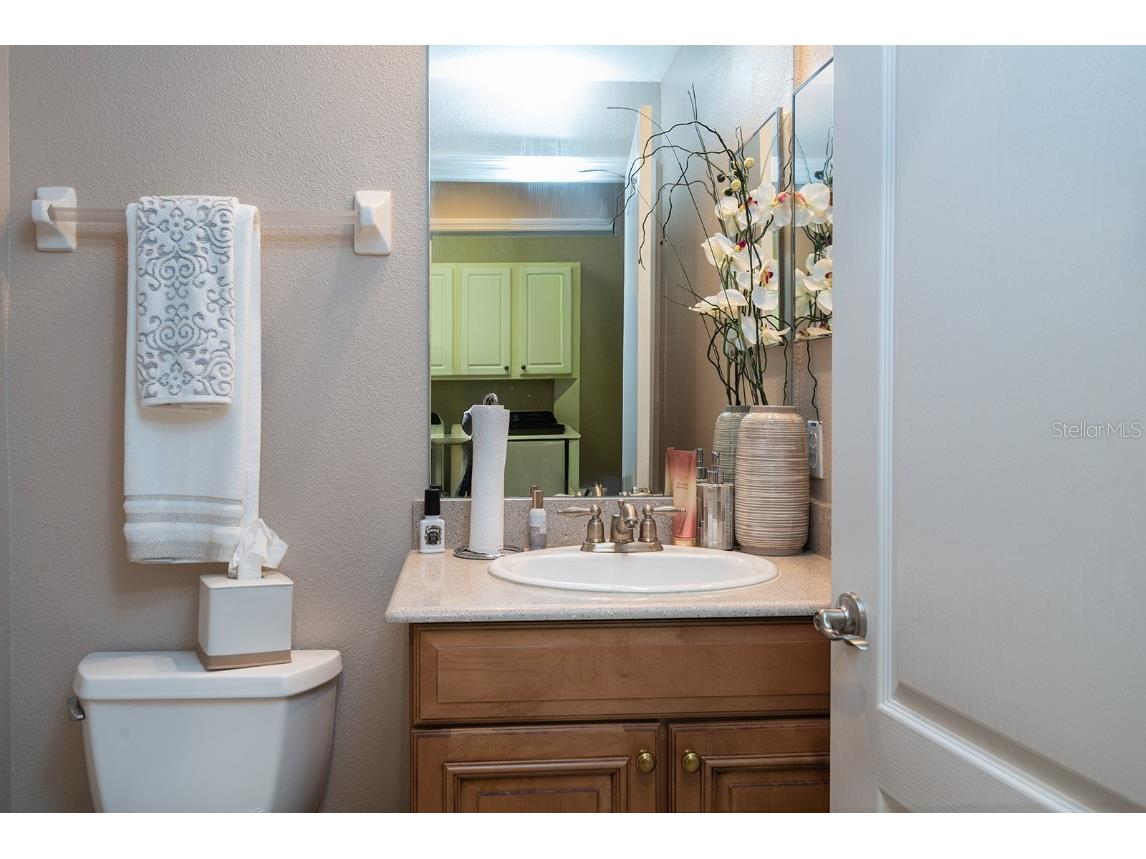 4113 Messina Drive Lake Mary FL 32746 O6365554 image21