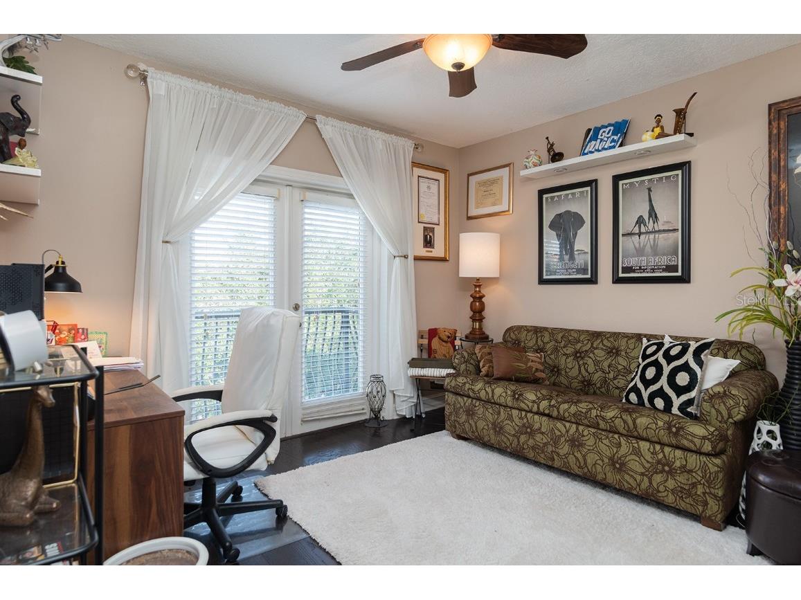 4113 Messina Drive Lake Mary FL 32746 O6365554 image22