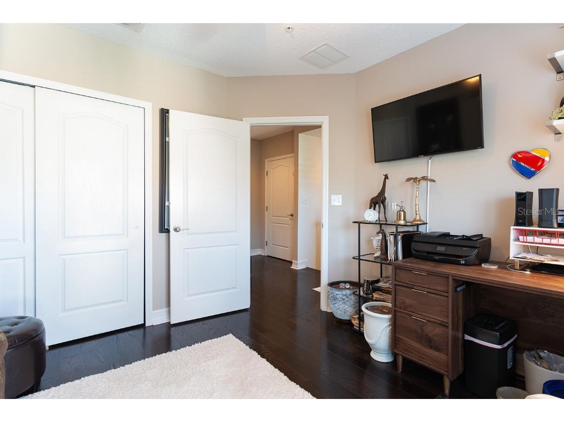 4113 Messina Drive Lake Mary FL 32746 O6365554 image23