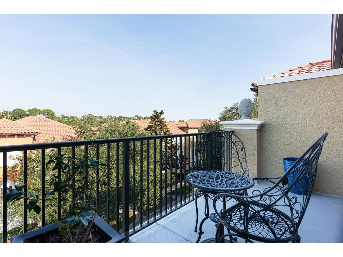 4113 Messina Drive Lake Mary FL 32746 O6365554 image24