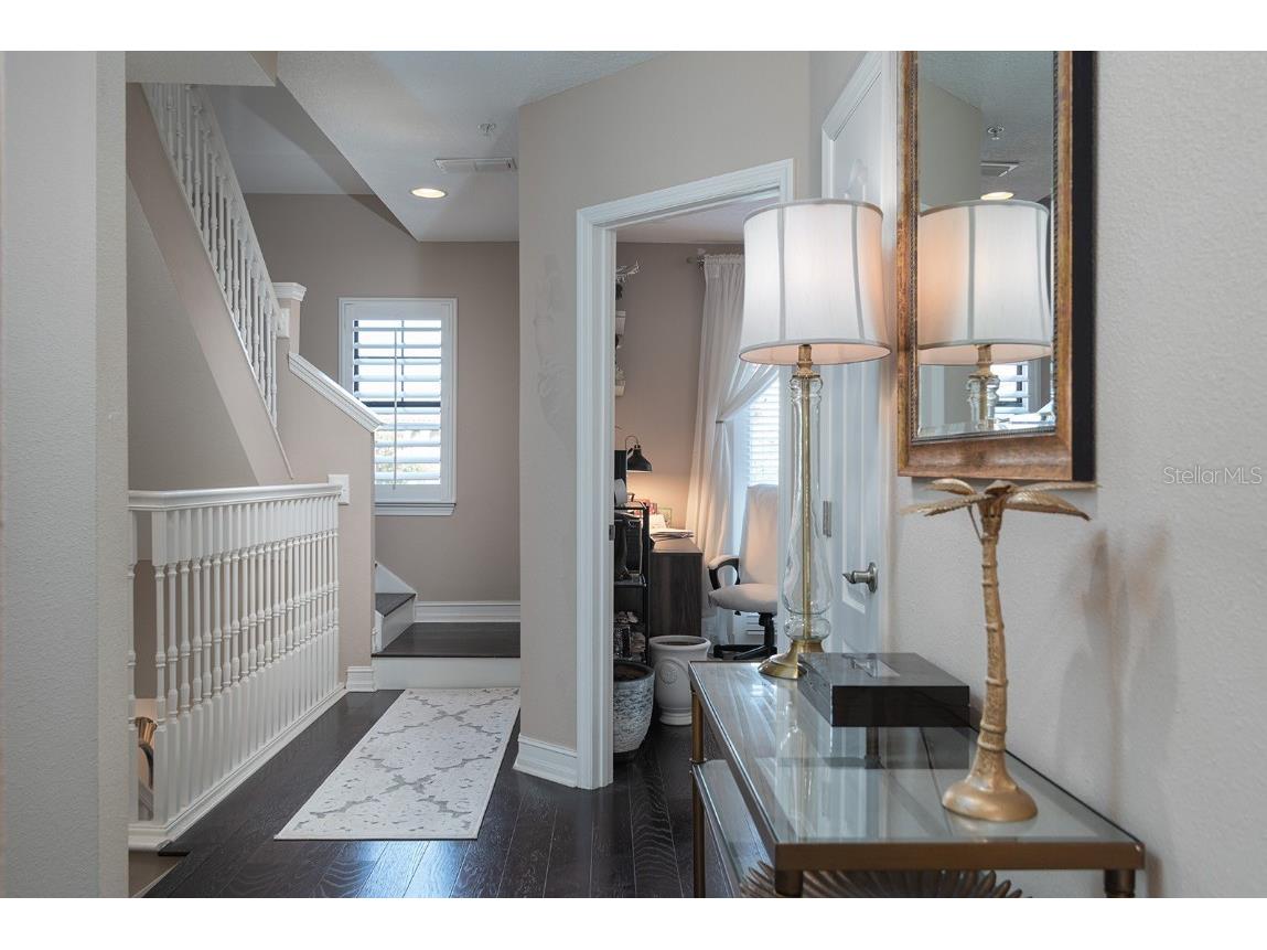 4113 Messina Drive Lake Mary FL 32746 O6365554 image25