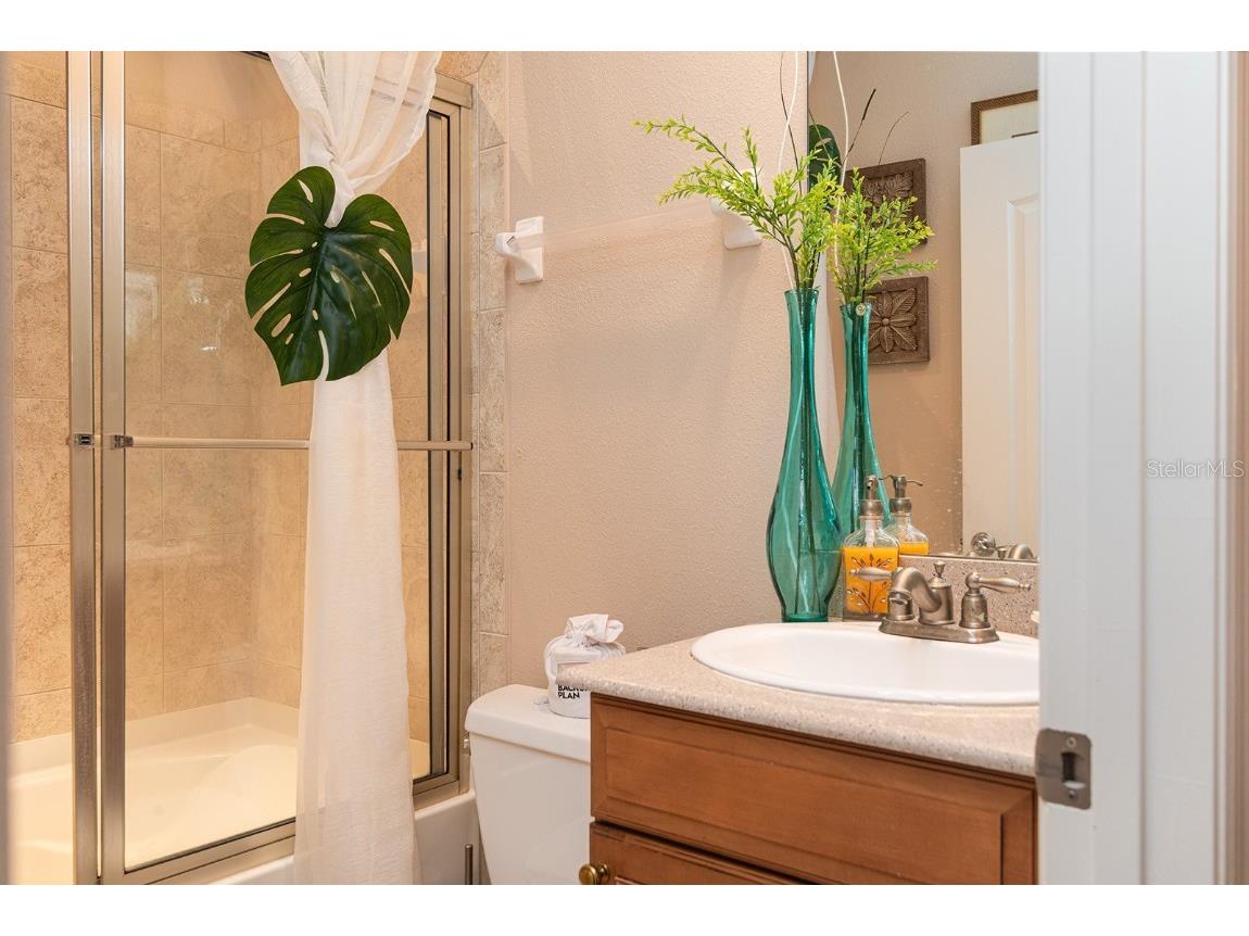 4113 Messina Drive Lake Mary FL 32746 O6365554 image26