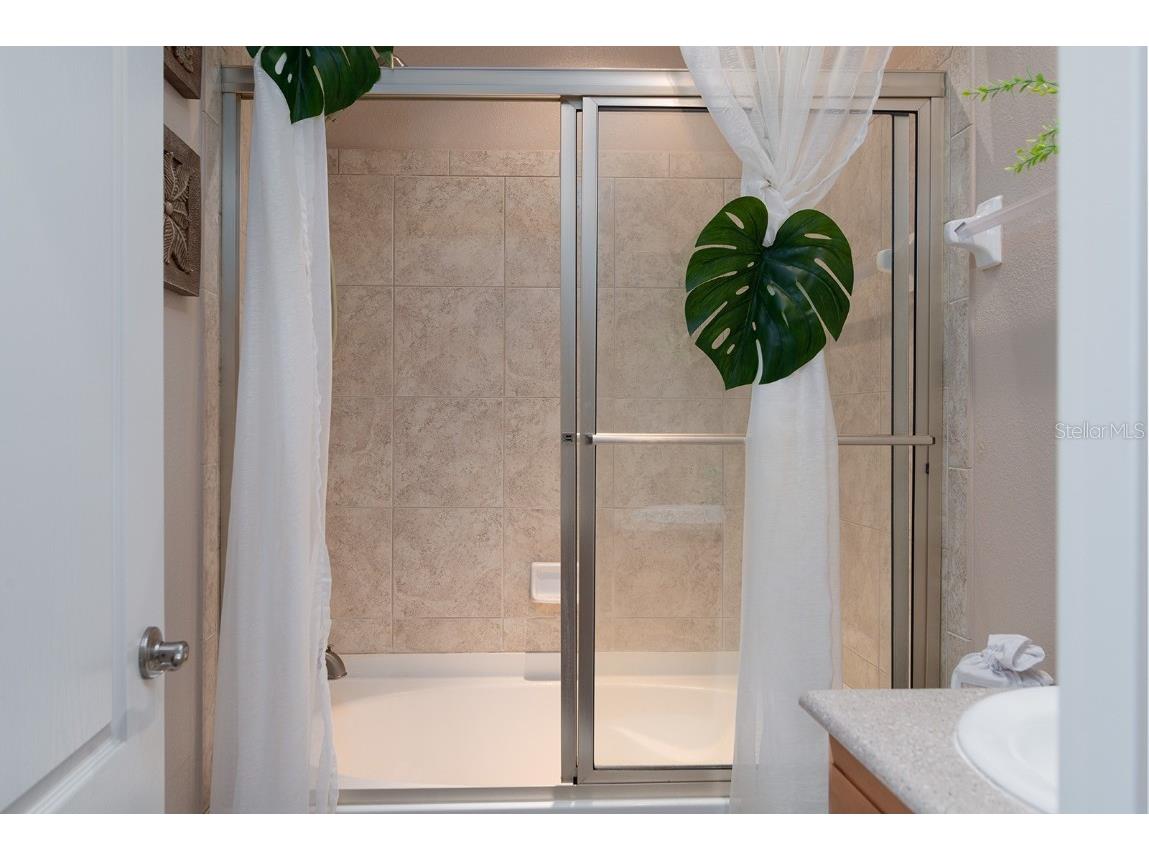 4113 Messina Drive Lake Mary FL 32746 O6365554 image27