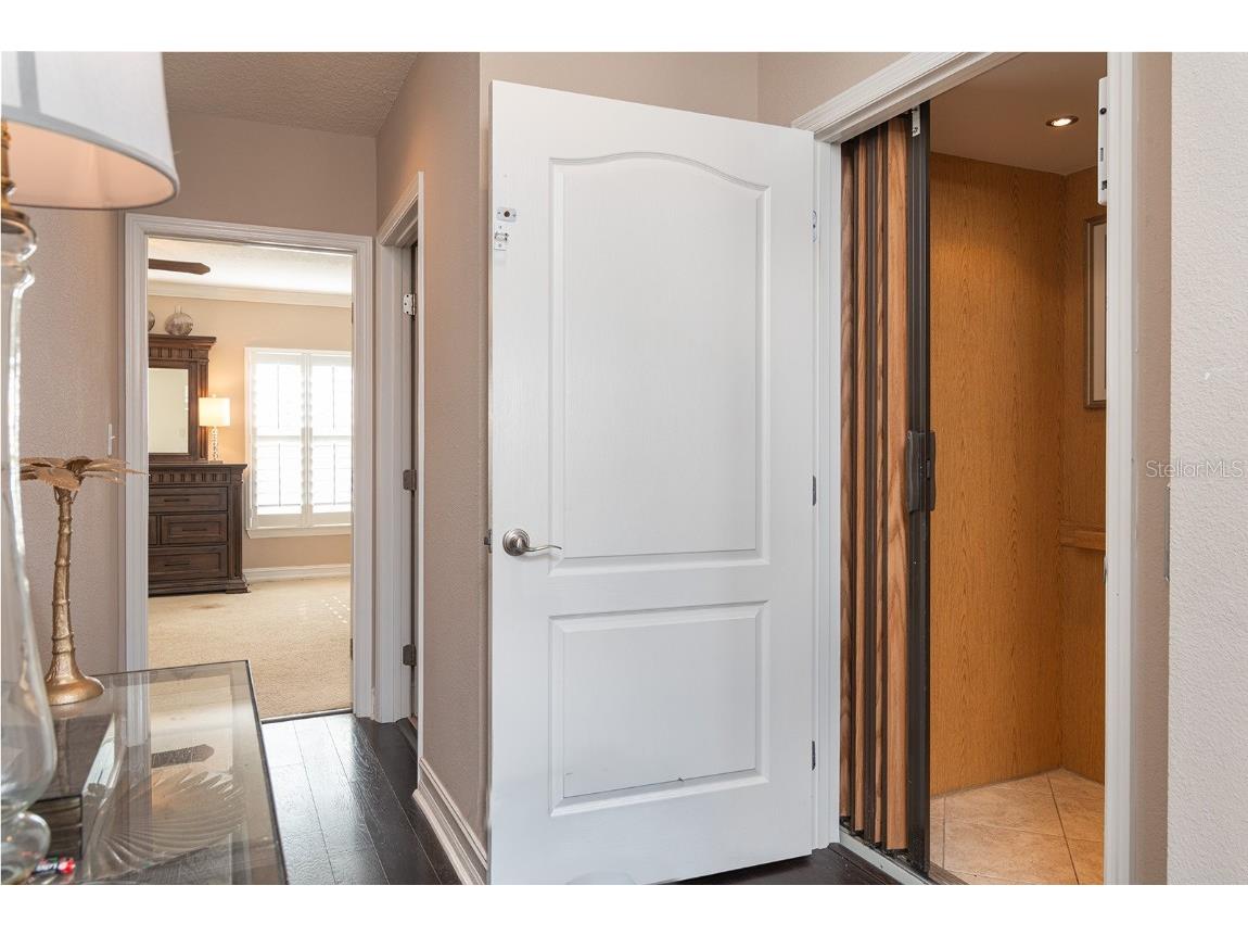 4113 Messina Drive Lake Mary FL 32746 O6365554 image28