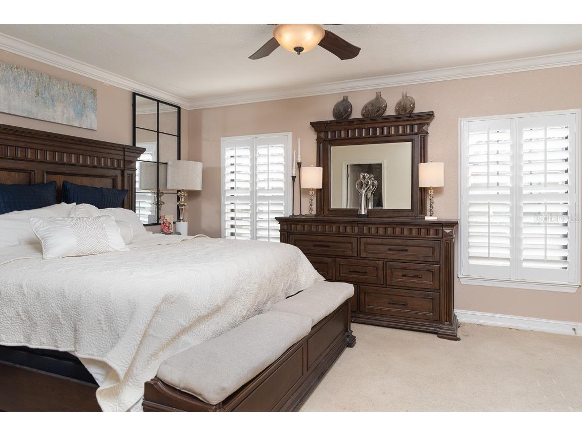 4113 Messina Drive Lake Mary FL 32746 O6365554 image29