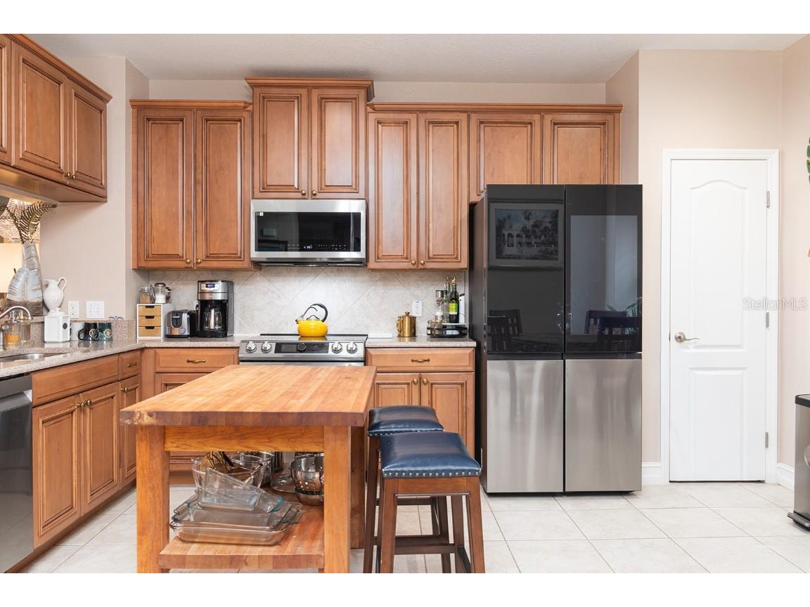 4113 Messina Drive Lake Mary FL 32746 O6365554 image3