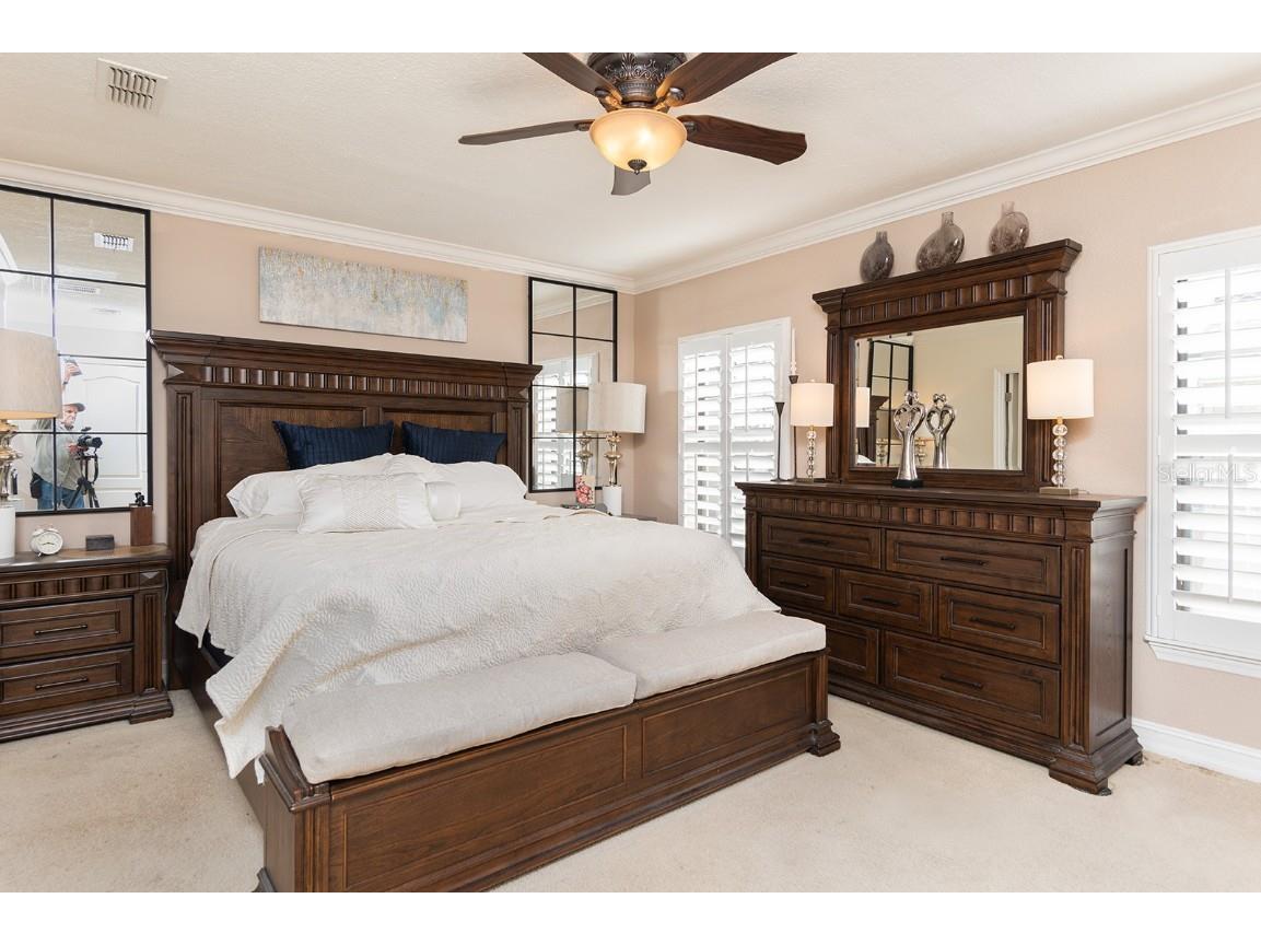 4113 Messina Drive Lake Mary FL 32746 O6365554 image30