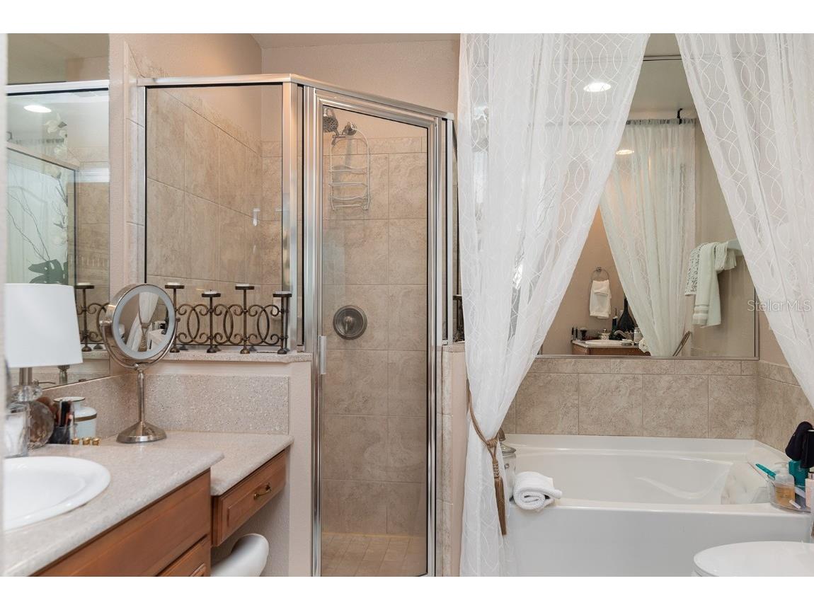 4113 Messina Drive Lake Mary FL 32746 O6365554 image31