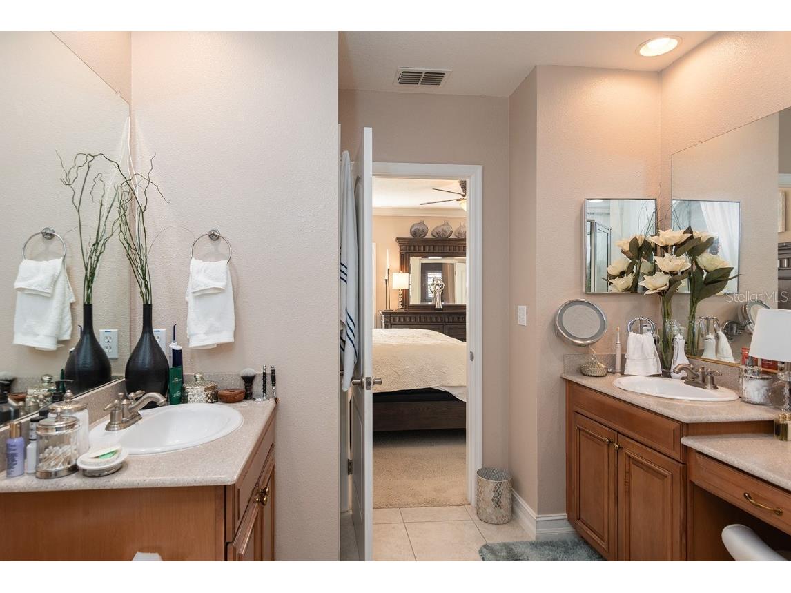 4113 Messina Drive Lake Mary FL 32746 O6365554 image32