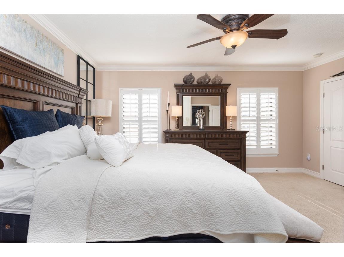 4113 Messina Drive Lake Mary FL 32746 O6365554 image33