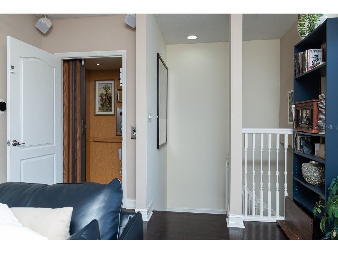 4113 Messina Drive Lake Mary FL 32746 O6365554 image34