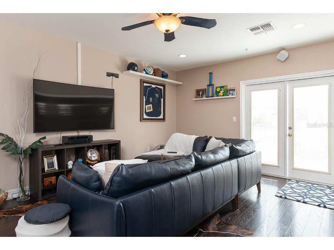 4113 Messina Drive Lake Mary FL 32746 O6365554 image35