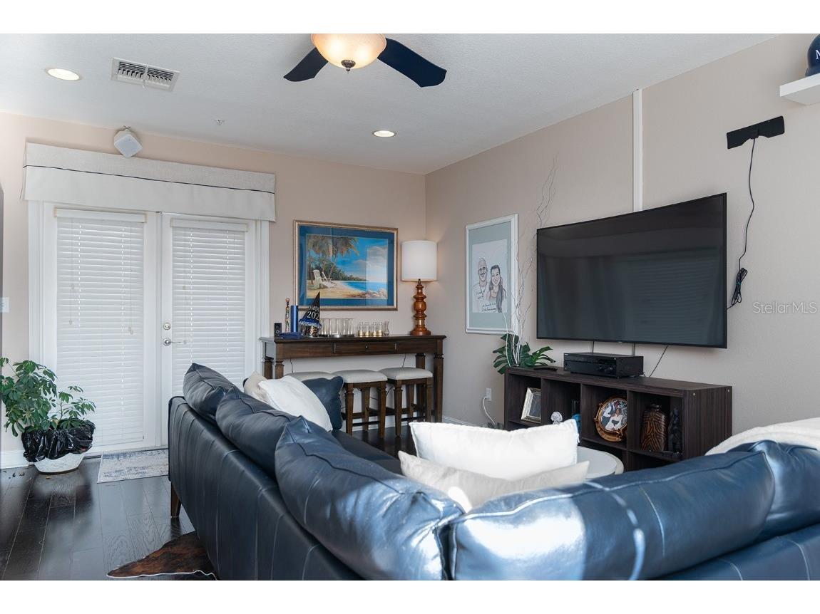 4113 Messina Drive Lake Mary FL 32746 O6365554 image36