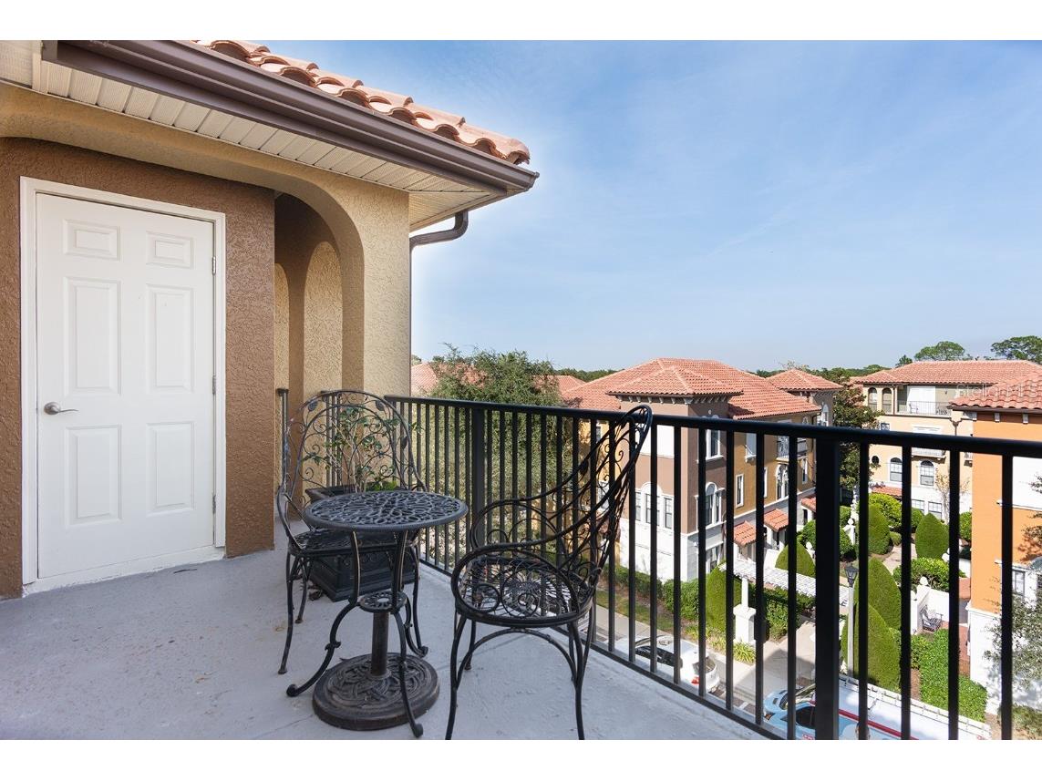 4113 Messina Drive Lake Mary FL 32746 O6365554 image37