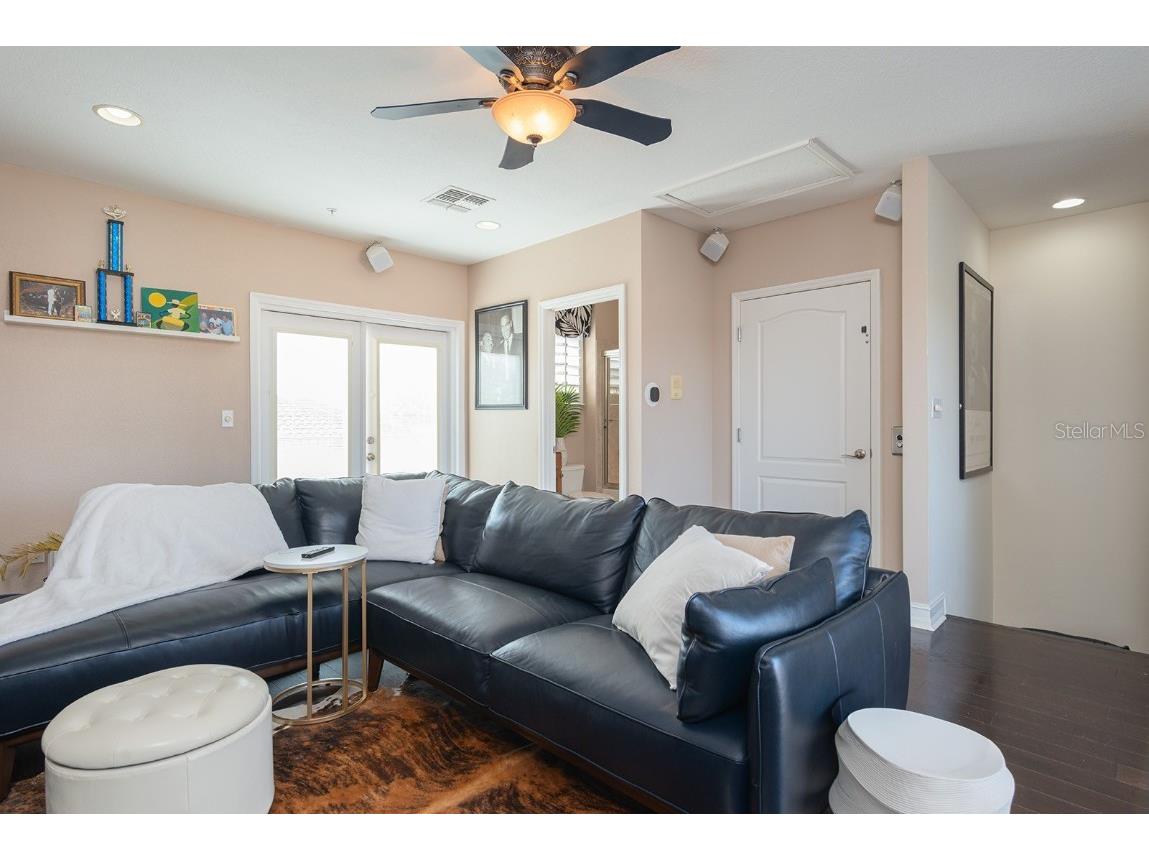 4113 Messina Drive Lake Mary FL 32746 O6365554 image38