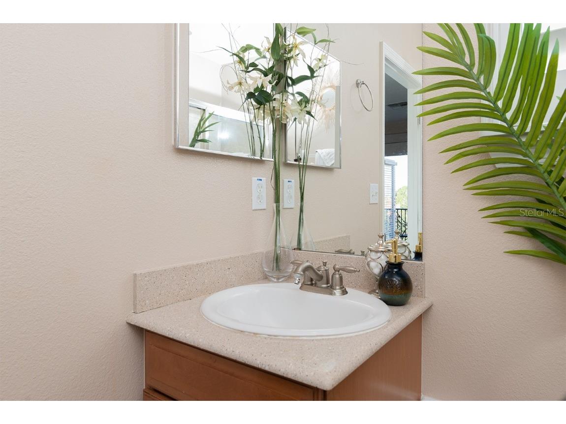 4113 Messina Drive Lake Mary FL 32746 O6365554 image39