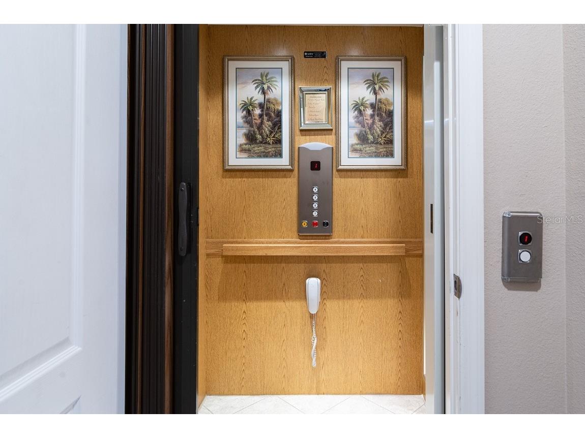 4113 Messina Drive Lake Mary FL 32746 O6365554 image4