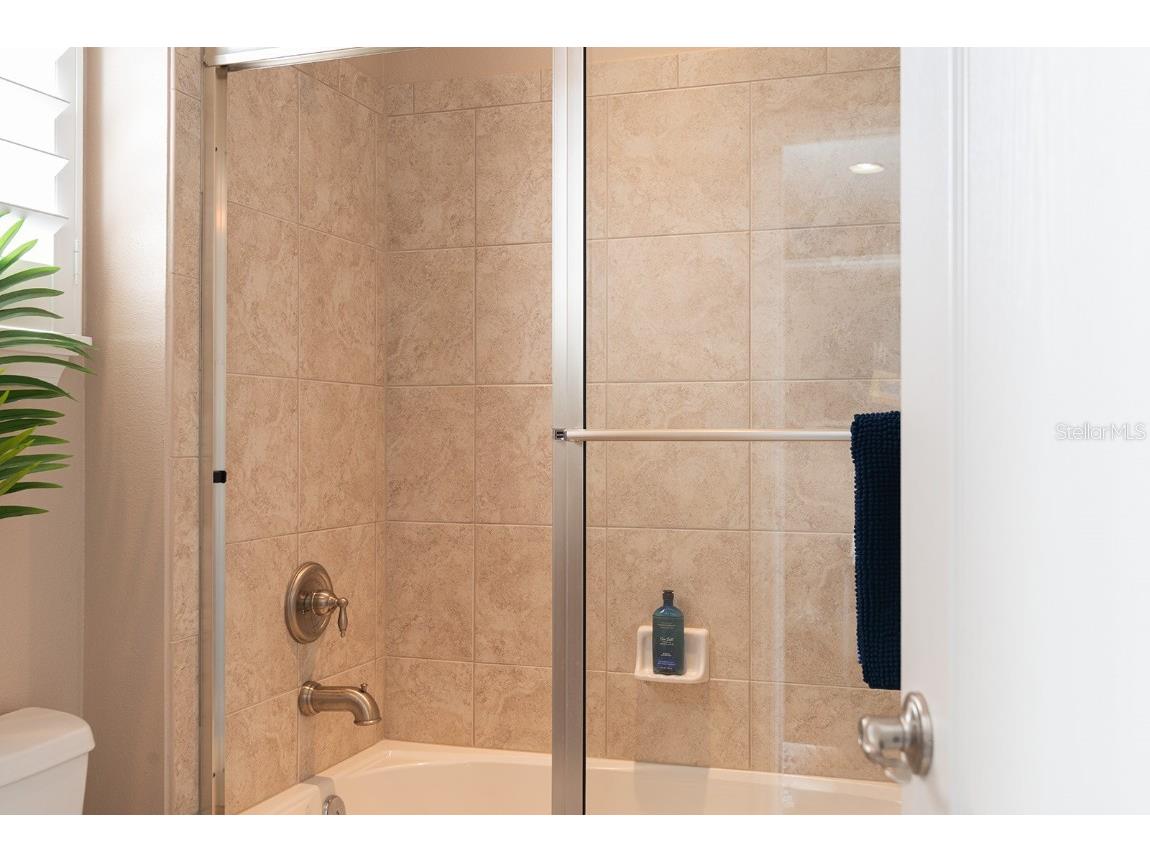 4113 Messina Drive Lake Mary FL 32746 O6365554 image40