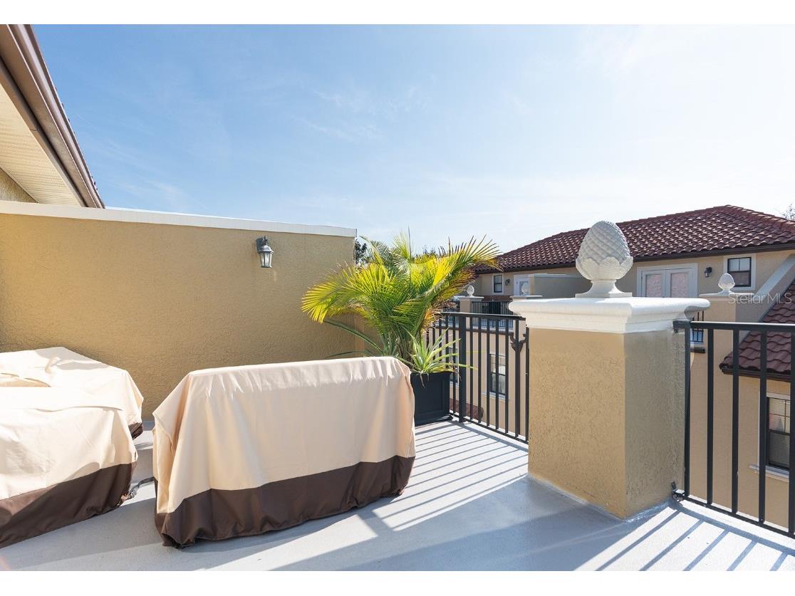 4113 Messina Drive Lake Mary FL 32746 O6365554 image41