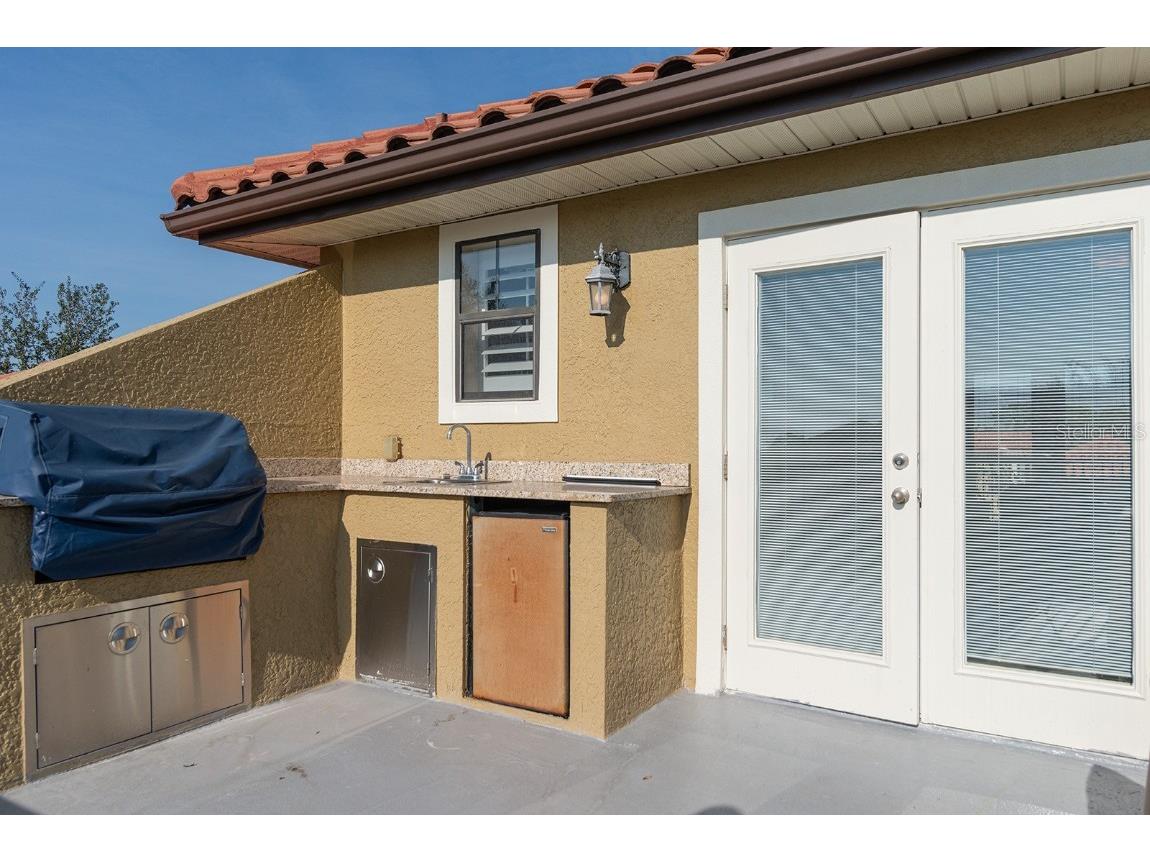 4113 Messina Drive Lake Mary FL 32746 O6365554 image42